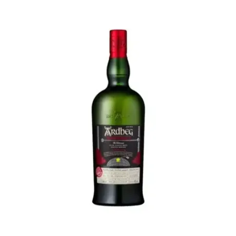 Ardbeg Smoketrails Cote Rotie 1L