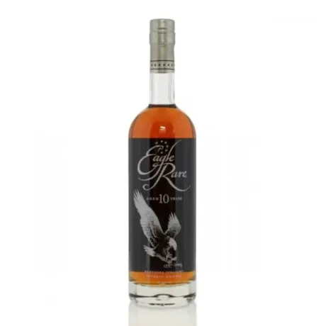 Eagle Rare 10 Years 0.7L