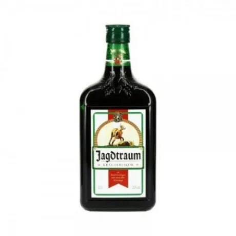JAGDTRAUM 0.7L VOL:%30
