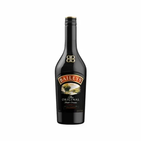 Baileys Original Liqueur 0.7 lit