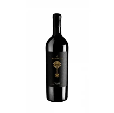 Monteko Vinarija Филип 0,75Л