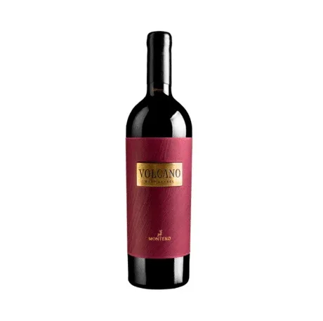 Monteko Vinarija Волкано 0,75Л