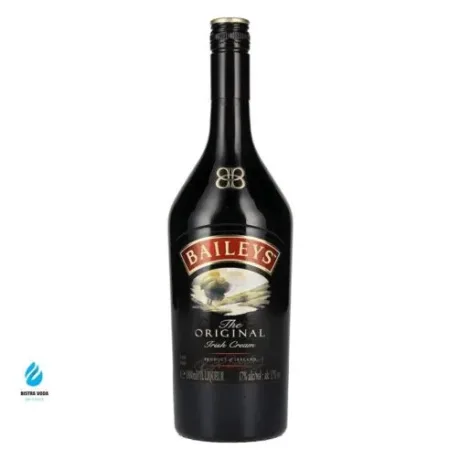 Baileys Irish Cream 1 lit