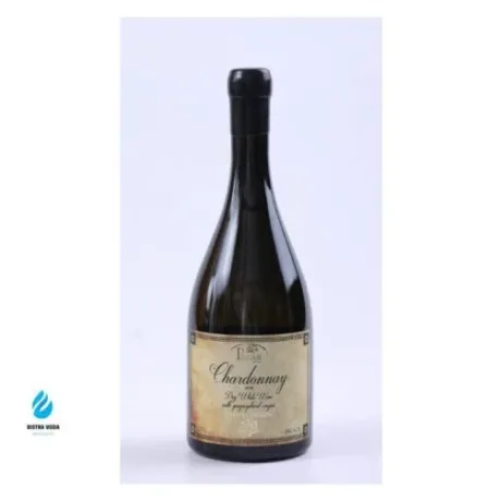 Pirgan Chardonnay VGO Limited 0.75 lit
