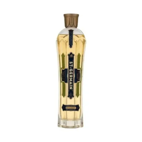 St.Germain Liqueur 20%  0.7 lit