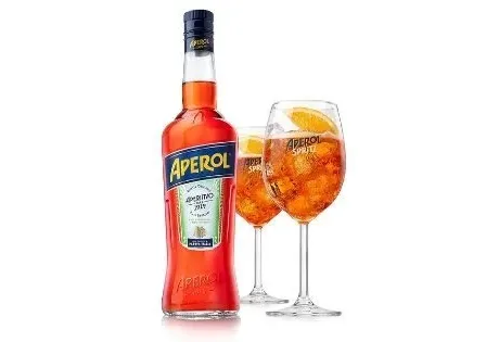 APEROL 1 L