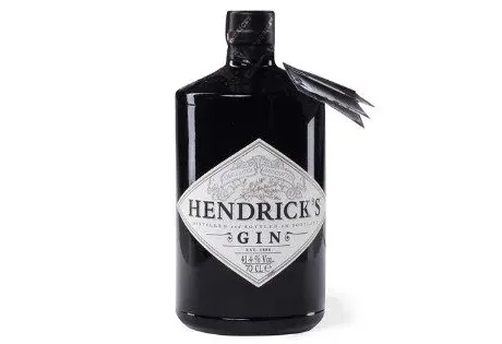 Hendricks Gin 0,7 lit