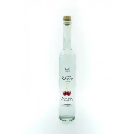 RAKIJA OD CRESA 0.5L