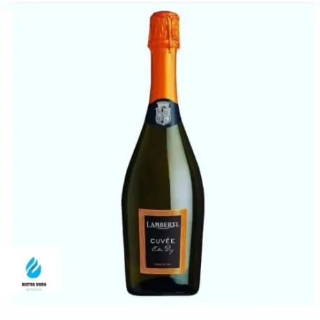 Lamberti Cuvee 0.75 lit