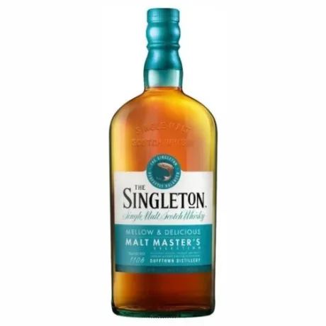 Singleton Master’s Selection 0.7 lit