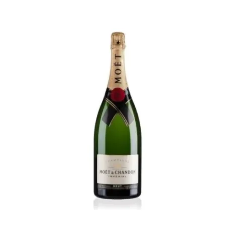 Moet & Chandon Champagne Brut 0.75 lit