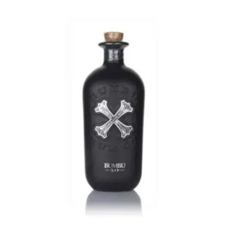 Bumbu XO Rum 0.7 lit