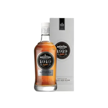Ликер Angosutra 0.5L
