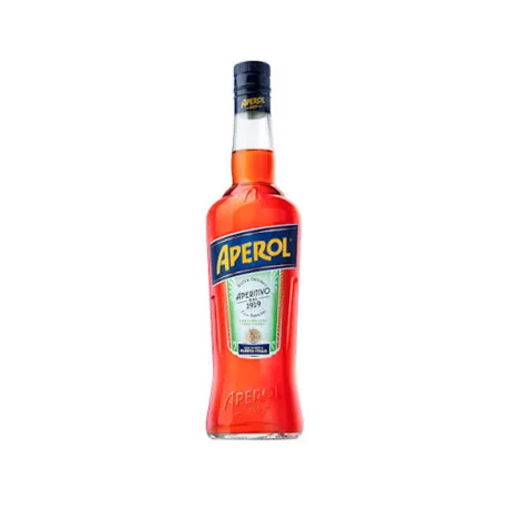 Ликер Aperol 1L