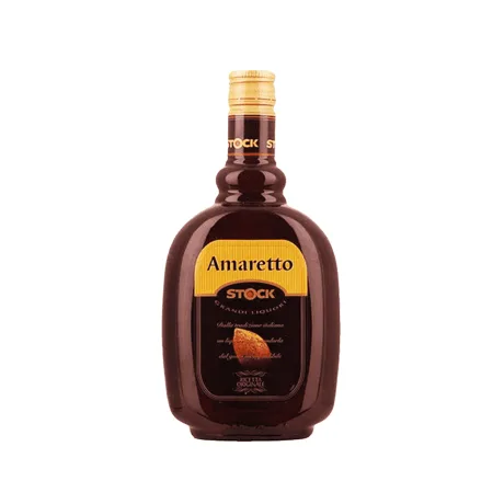 Badel Амарето 0.7L