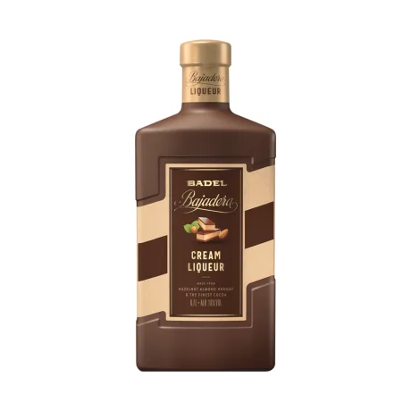 Badel Бајадера 0.7L