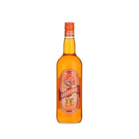 Badel Крушковац 1L