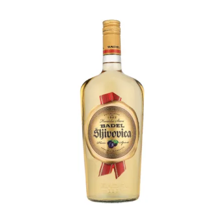 Badel Шливова 1L