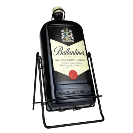 Виски Ballantine's 4.5L
