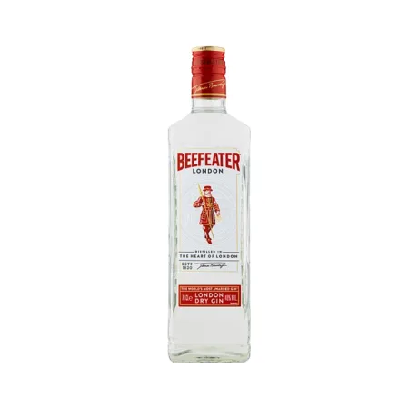 Џин Beefeater London Dry 1L