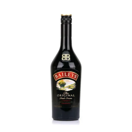 Ликер Baileys 0.7L