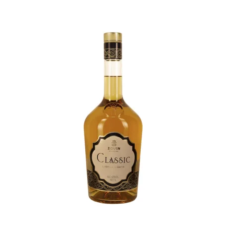 Бовин Ракија 1L