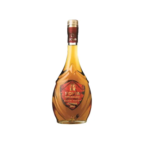 Бовин Жолта 0.5L