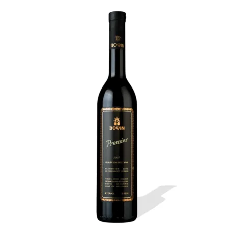 Бовин Premier 0.75L