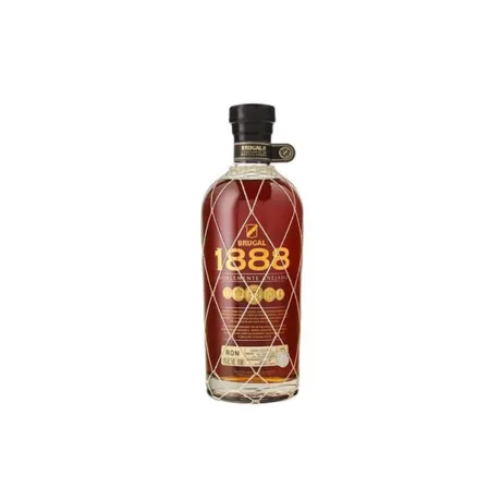 Brugal Рум 0.7L