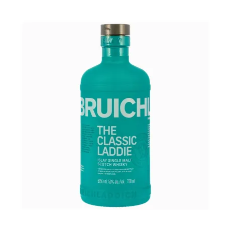 Виски Classic Lady