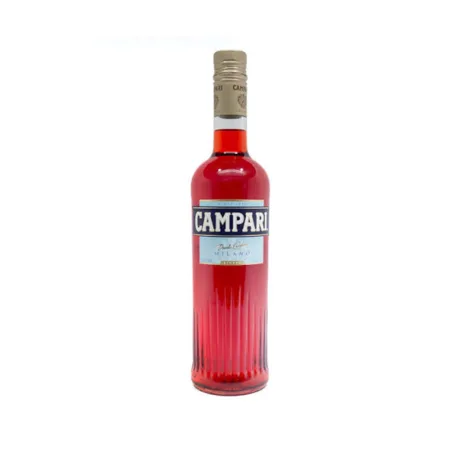 Campari 1L
