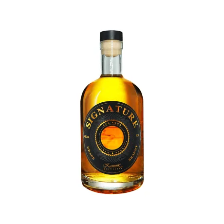 Ракија Château Kamnik 0.7L