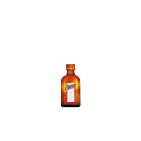 Ликер Cointreau 0.02L