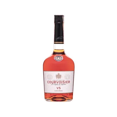 Courvoisier VS 0.7L