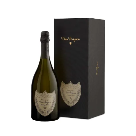 Шампањ Dom Pérignon 0.7L