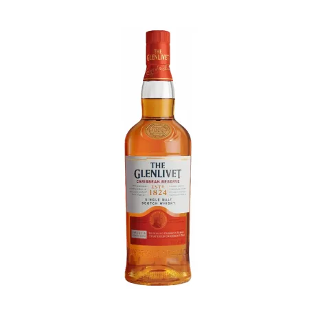 Виски Glenlivet 15 Years