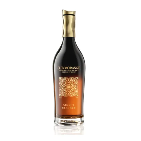 Виски Glenmorangie Signet