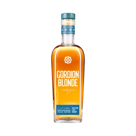 Gordion Blond 0.7L