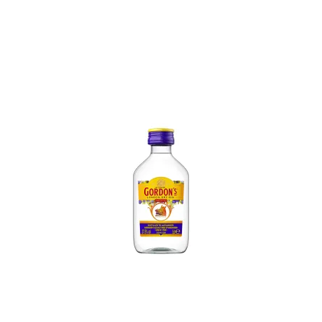 Џин Gordon's 0.05L