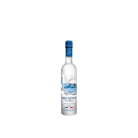 Вотка Grey Goose 200 Гр