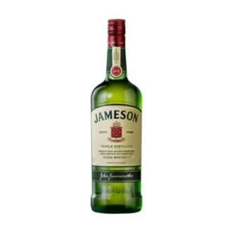 Виски Jameson 1L