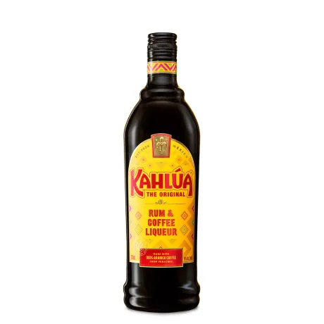Ликер Kahlúa 0.7L