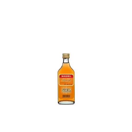 Stock100 Гр