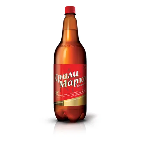Крали Марко 1.5L