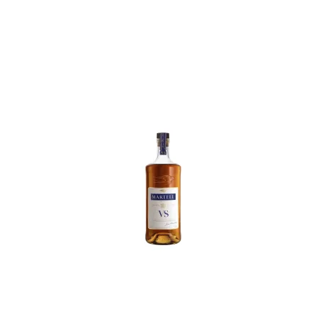 Martell Коњак 0,03