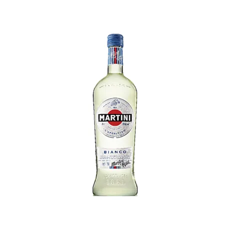Martini Bianco 1L