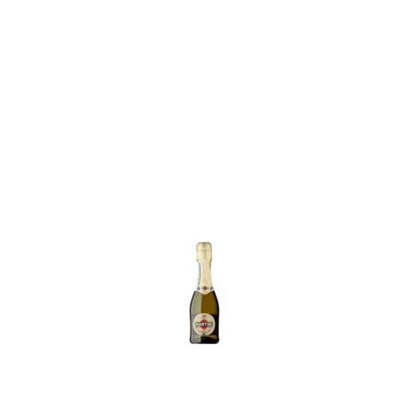 Martini Prosecco 0.2L