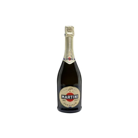 Martini Prosecco 0.7L