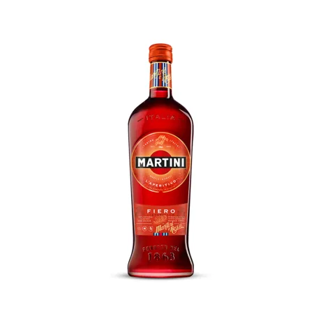 Martini Fiero 1L