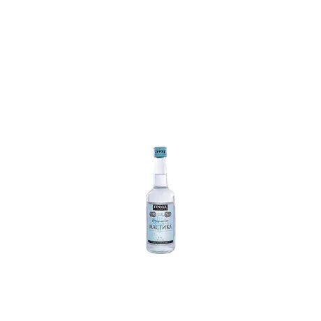 Мастика 0.5L